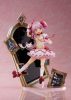 Puella Magi Madoka Magica Szobor 1/7 Madoka Kaname 10th Anniversary Ver. 25 cm