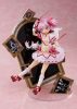 Puella Magi Madoka Magica Szobor 1/7 Madoka Kaname 10th Anniversary Ver. 25 cm