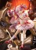 Puella Magi Madoka Magica Szobor 1/7 Madoka Kaname 10th Anniversary Ver. 25 cm