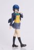 Tsukihime -A Piece of Blue Glass Moon- Szobor 1/7 Ciel 22 cm