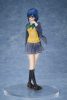 Tsukihime -A Piece of Blue Glass Moon- Szobor 1/7 Ciel 22 cm