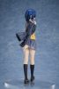 Tsukihime -A Piece of Blue Glass Moon- Szobor 1/7 Ciel 22 cm