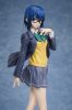 Tsukihime -A Piece of Blue Glass Moon- Szobor 1/7 Ciel 22 cm