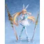 Fate/Grand Order Szobor PVC 1/7 Berserker/Altria Caster Szobor 30 cm