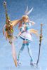 Fate/Grand Order Szobor PVC 1/7 Berserker/Altria Caster Szobor 30 cm