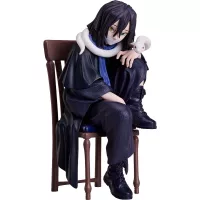 Manga & Anime