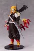 Demon Slayer: Kimetsu no Yaiba Szobor Kyojuro Rengoku Flame Hashira 20 cm