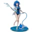 Makeine: Too Many Losing Heroines! Statue 1/7 Anna Yanami School Swimsuit Ver. 25 cm