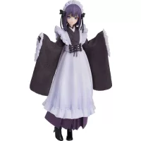 My Dress-Up Darling