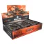 World of Tanks TCG First Strike Booster Display (24) *English Version*