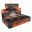 World of Tanks TCG Twinfire Booster Display (24) *English Version*