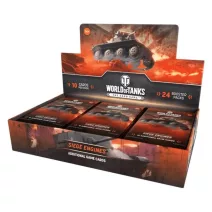 World of Tanks