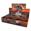 World of Tanks TCG Siege Engines Booster Display (24) *English Version*