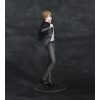 Nijisanji PVC Szobor 1/8 Hayato Kagami 23 cm