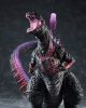 Shin Godzilla Chou Gekizou Series PVC Szobor Shin Godzilla Awakening Ver. 30 cm