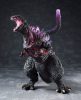 Shin Godzilla Chou Gekizou Series PVC Szobor Shin Godzilla Awakening Ver. 30 cm