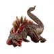 Shin Godzilla Chou Gekizou Series PVC Statue Shin Godzilla 2nd Form (re-run) 30 cm