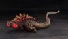 Shin Godzilla Chou Gekizou Series PVC Statue Shin Godzilla 2nd Form (re-run) 30 cm