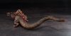 Shin Godzilla Chou Gekizou Series PVC Statue Shin Godzilla 2nd Form (re-run) 30 cm