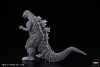 Godzilla Generations Gekizou Series PVC Statues 8 - 9 cm Assortment Kaiju Part. 1 (6)