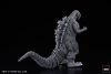 Godzilla Generations Gekizou Series PVC Statues 8 - 9 cm Assortment Kaiju Part. 1 (6)