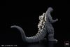 Godzilla Generations Gekizou Series PVC Statues 8 - 9 cm Assortment Kaiju Part. 1 (6)