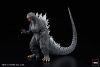 Godzilla Generations Gekizou Series PVC Statues 8 - 9 cm Assortment Kaiju Part. 1 (6)