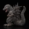 Godzilla Hyper Solid D-Modeling Action Figure Godzilla (2023) Normal Ver. 18 cm