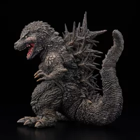   Godzilla Hyper Solid D-Modeling Action Figure Godzilla (2023) Normal Ver. 18 cm