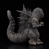 Godzilla Hyper Solid D-Modeling Action Figure Godzilla (2023) Normal Ver. 18 cm
