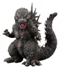 Godzilla Hyper Solid D-Modeling Action Figure Godzilla (2023) Normal Ver. 18 cm