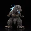 Godzilla Hyper Solid D-Modeling Action Figure Godzilla (2023) Limited Ver. 18 cm