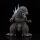 Godzilla Hyper Solid D-Modeling Action Figure Godzilla (2023) Limited Ver. 18 cm