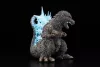 Godzilla Hyper Solid D-Modeling Action Figure Godzilla (2023) Limited Ver. 18 cm