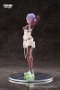 Original Design ART PVC Statue 1/7 Nabara Debris Deluxe Version 29 cm