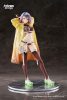 Original Design ART PVC Statue 1/7 Nabara Debris Deluxe Version 29 cm