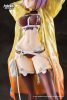 Original Design ART PVC Statue 1/7 Nabara Debris Deluxe Version 29 cm