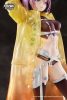 Original Design ART PVC Statue 1/7 Nabara Debris Deluxe Version 29 cm