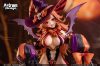 Original Design ART PVC Szobor 1/6 Halloween Succubus Deluxe Version 26 cm