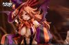 Original Design ART PVC Szobor 1/6 Halloween Succubus Deluxe Version 26 cm