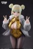 Original Design ART PVC Statue 1/7 Art Corp. YD Mia Deluxe Edition 25 cm