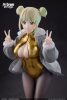 Original Design ART PVC Statue 1/7 Art Corp. YD Mia Deluxe Edition 25 cm