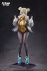 Original Design ART PVC Statue 1/7 Art Corp. YD Mia Deluxe Edition 25 cm