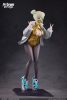 Original Design ART PVC Statue 1/7 Art Corp. YD Mia Deluxe Edition 25 cm