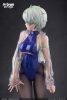 Original Design ART PVC Statue 1/7 YD Sage Deluxe Edition 25 cm