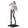 Original Design ART PVC Statue 1/7 YD Ive 25 cm