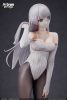 Original Design ART PVC Statue 1/7 YD Ive Deluxe Edition 25 cm