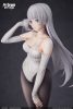 Original Design ART PVC Statue 1/7 YD Ive Deluxe Edition 25 cm