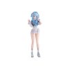 Goddess of Victory: Nikke PVC Szobor 1/7 Shifty 23 cm