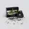 Ferrari 250GTO Premium Puzzle Prancing Horse Racing For Victory (1000 pieces) 97 x 34 cm